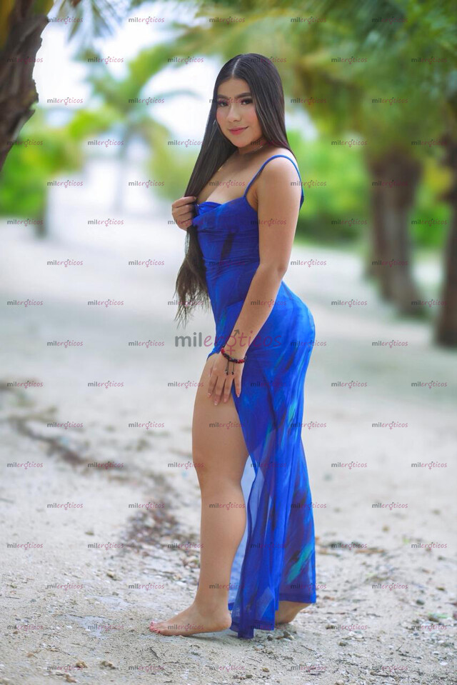 FOTOS DE RICOS MAÑANEROS CON TU BBCITA GISELLE DESDE COLOMBIA PARA TI ORAL MUTUO INCLUIDO