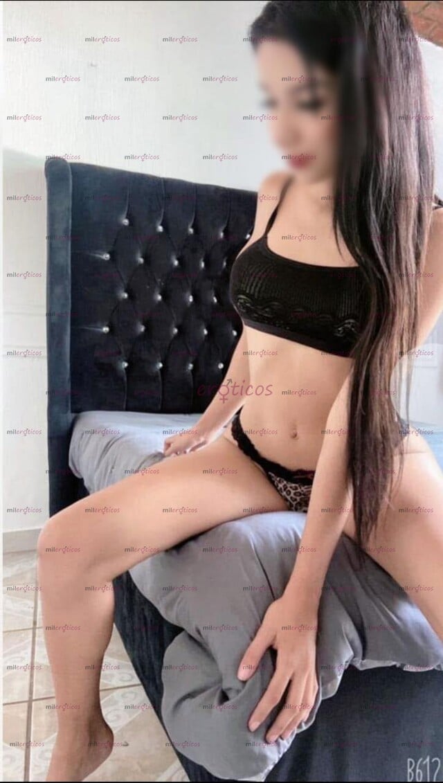 FOTOS DE !!!! CHICA LOCA POR TENER PASIÓN LOCAL Y EXTREMA ANSIOSA POR TENERTE !!!!