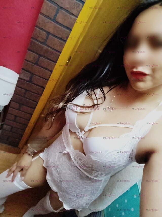 FOTOS DE TENGO 20 AÑOS SOY VIOLETA FLAQUITA CHIQUITA TE ENCANTARÁ.