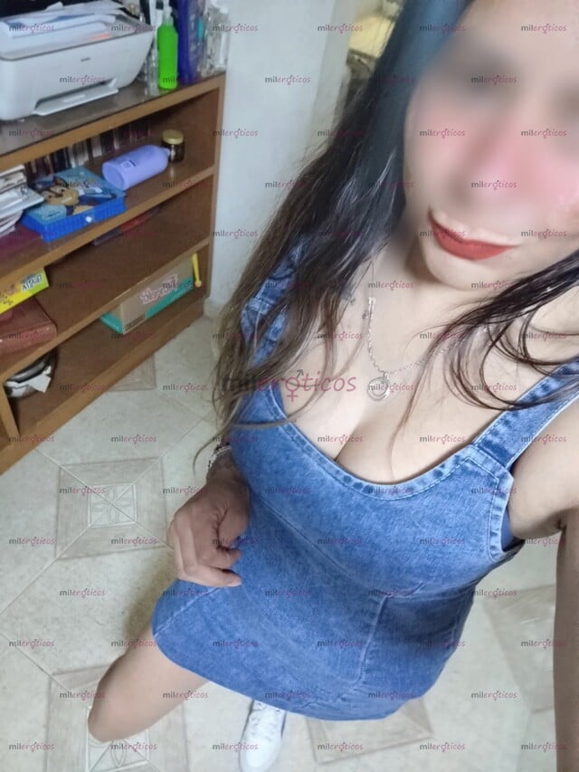 FOTOS DE TENGO 20 AÑOS SOY VIOLETA FLAQUITA CHIQUITA TE ENCANTARÁ.