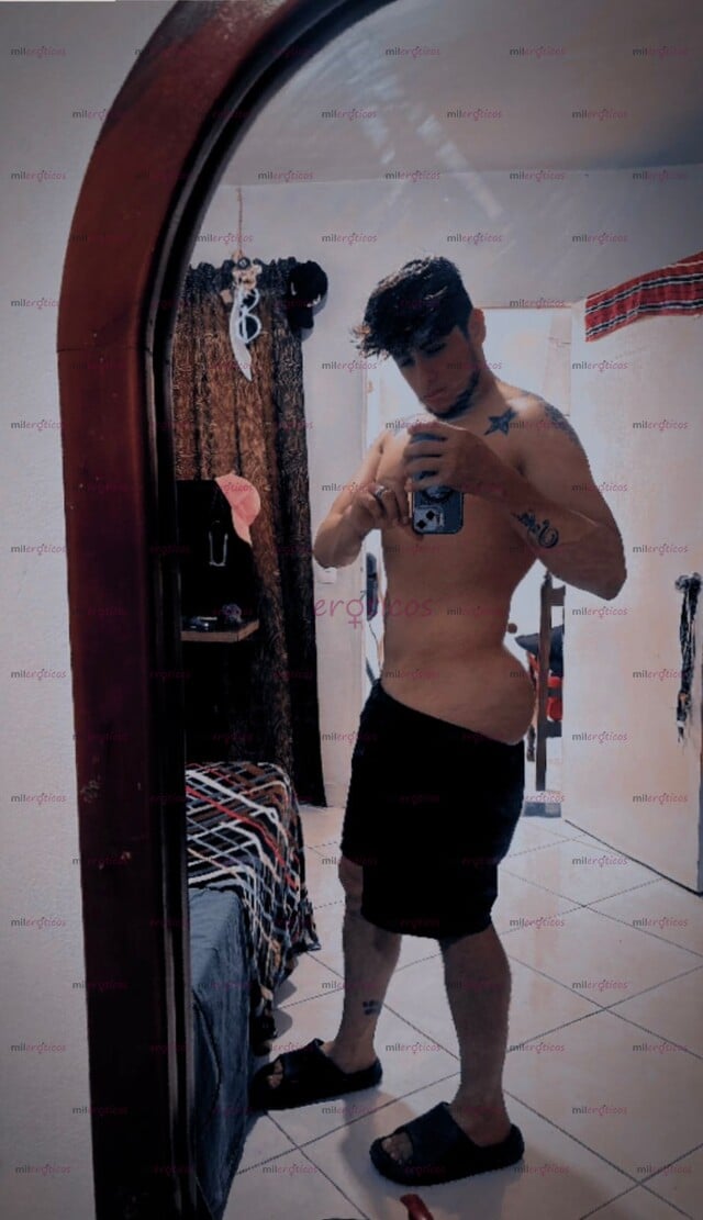 FOTOS DE SEXO SPA LA MEJOR DICCIÓN PARA UN EXCELENTE SERVICIO