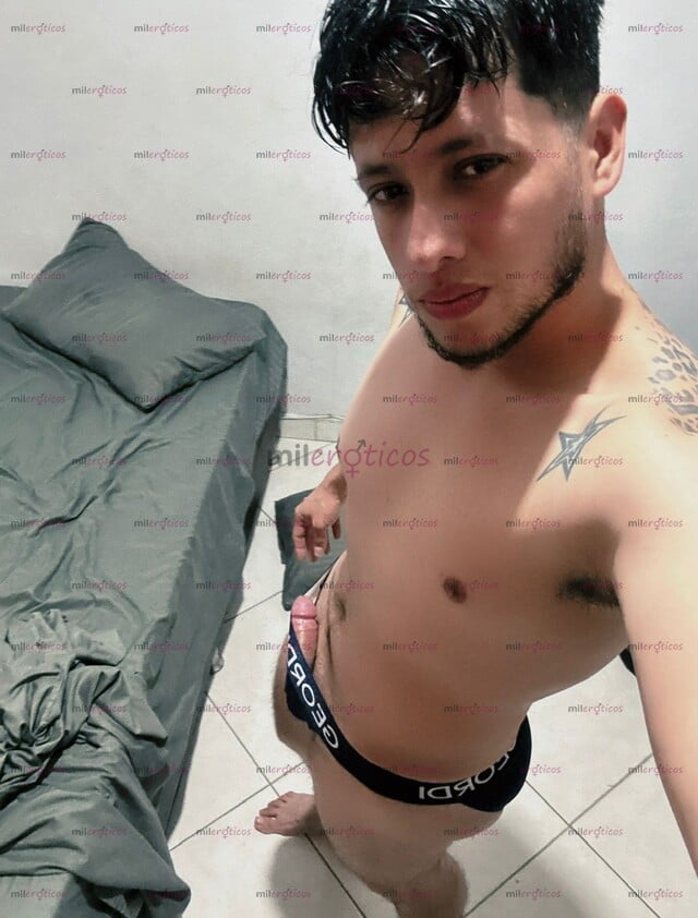 FOTOS DE SEXO SPA LA MEJOR DICCIÓN PARA UN EXCELENTE SERVICIO