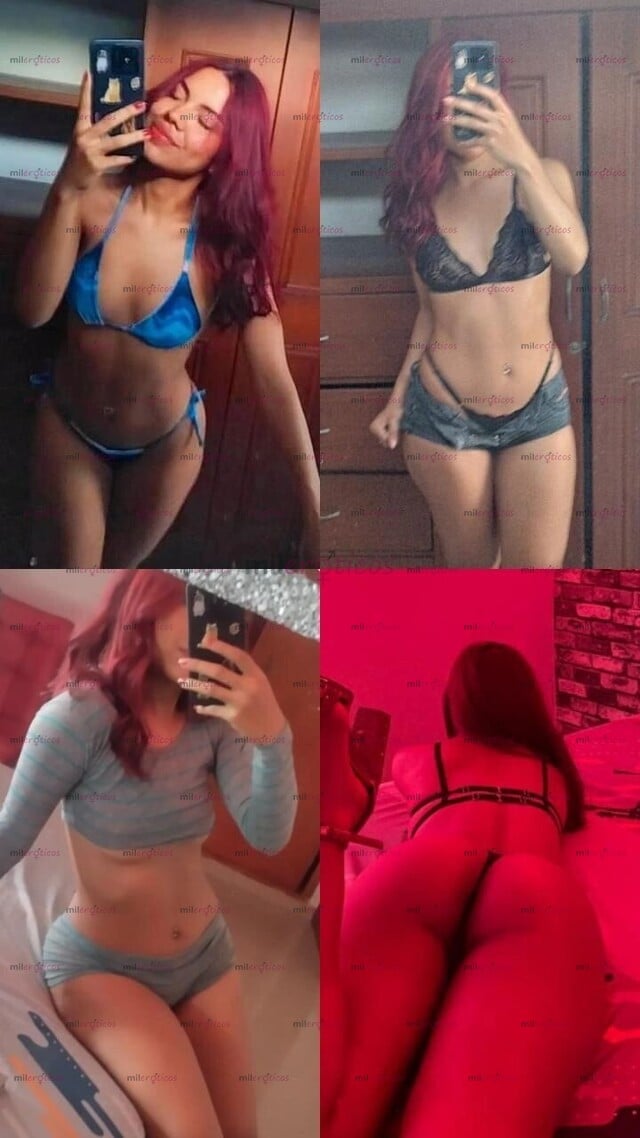 FOTOS DE SAMMY NUEVA CHICA MODELO DE PAGINAS EXCLUSIVAS CON GRANDE CULO Y OJOS RADIANTES