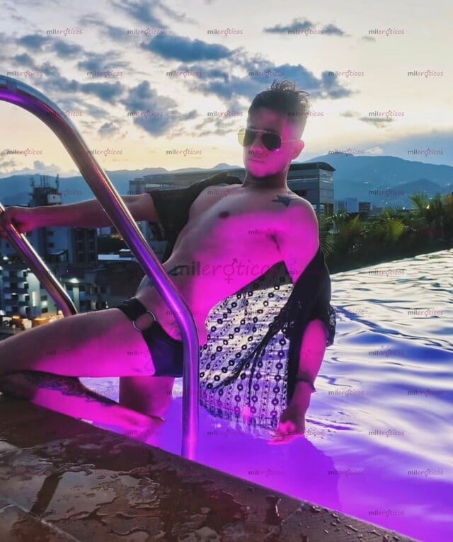 FOTOS DE SEXO SPA LA MEJOR DICCIÓN PARA UN EXCELENTE SERVICIO