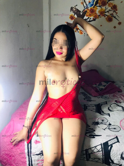 FOTOS DE NUEVA EN TU CIUDAD DE PASO VEN Y ME NALGUEA CON TU VERGOTA BIEN RICO PAPI
