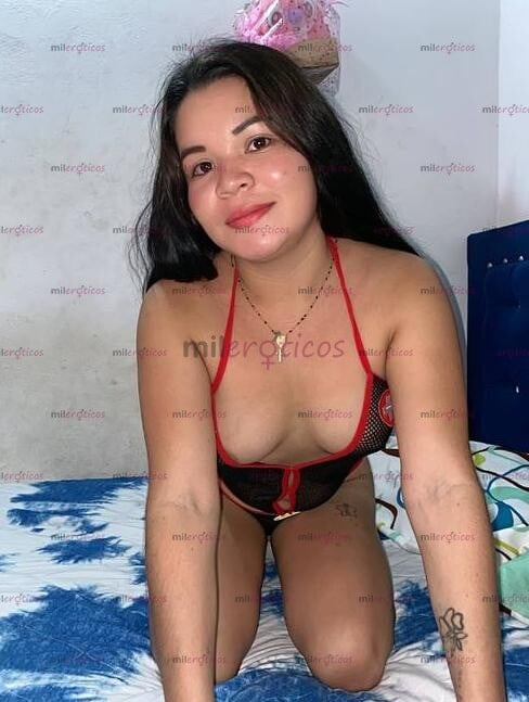 FOTOS DE SOY KAREN CHICA DE 18 AÑOS CALIENTE DISPONIBLE TE ESTARÉ ESPERANDO