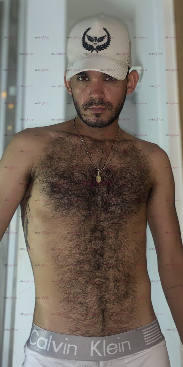 FOTOS DE SERIO PELUDO JOVEN MUY RESERVADO HÁBLEME Y MORBOSEAMOS XHIMBA UFFFFF