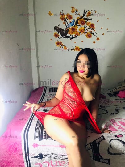 FOTOS DE NUEVA EN TU CIUDAD DE PASO VEN Y ME NALGUEA CON TU VERGOTA BIEN RICO PAPI