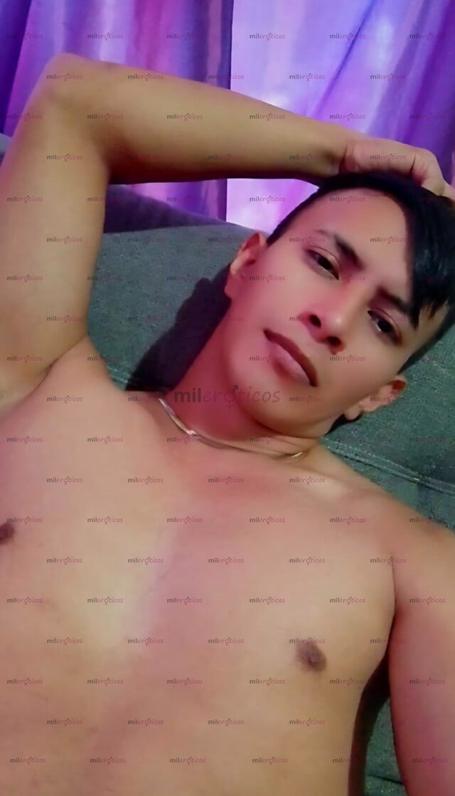 FOTOS DE CHICO NUEVO EN TU CIUDAD LLEGA PARA CALMARTE TODAS ESAS FANTASIAS QUE TIENES