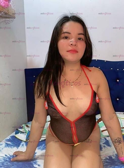 FOTOS DE SOY KAREN CHICA DE 18 AÑOS CALIENTE DISPONIBLE TE ESTARÉ ESPERANDO