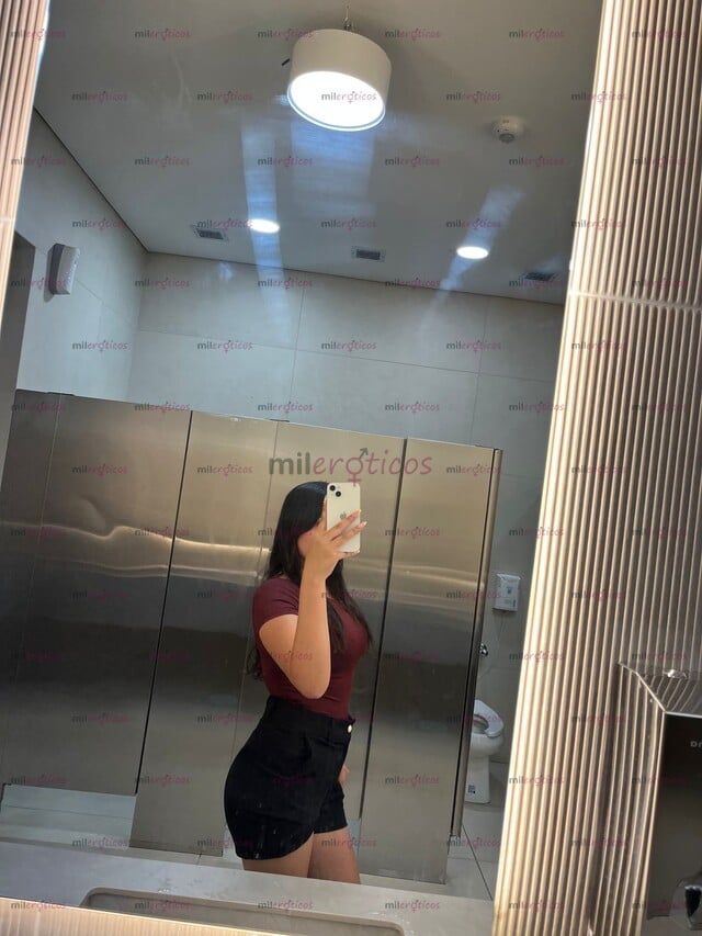 FOTOS DE VANESSA NOVEDAD RECIÉN LLEGADA PARA MAS INFORMACIÓN LLÁMAME