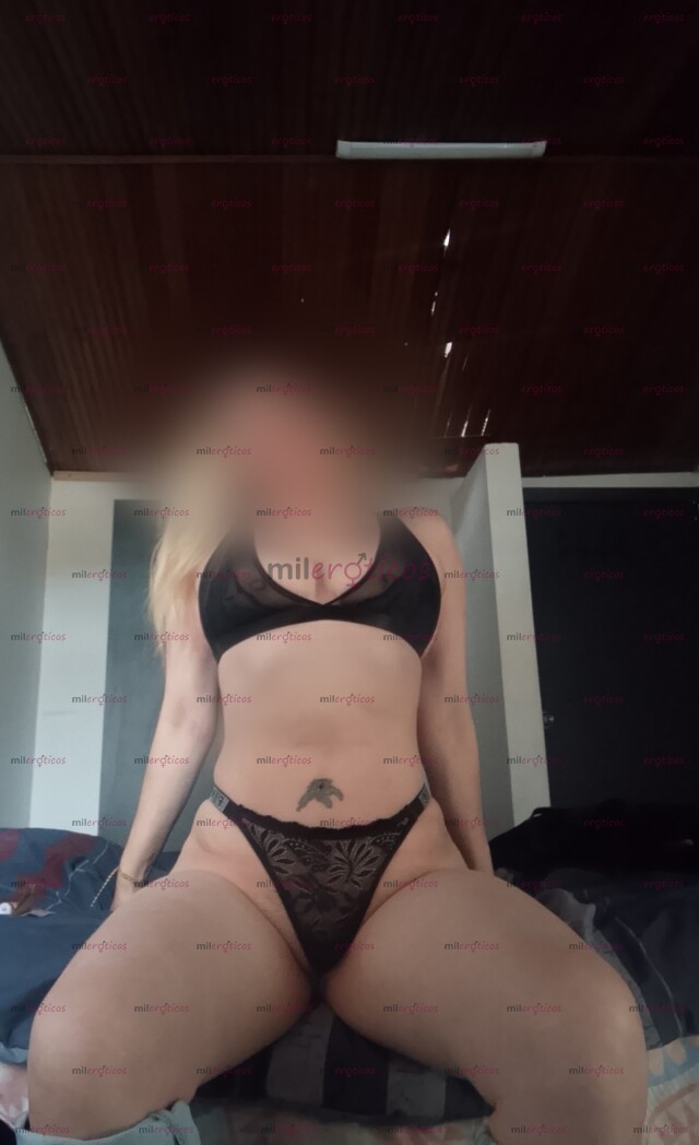 FOTOS DE EL MOVIMIENTO DE MIS CADERAS TE DEJARÁ SIN UNA GOTA DE LECHE