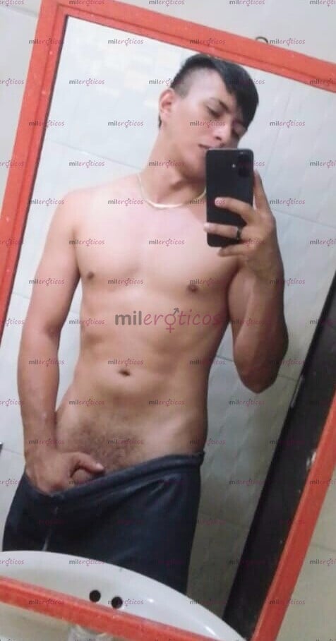 FOTOS DE CHICO NUEVO EN TU CIUDAD LLEGA PARA CALMARTE TODAS ESAS FANTASIAS QUE TIENES