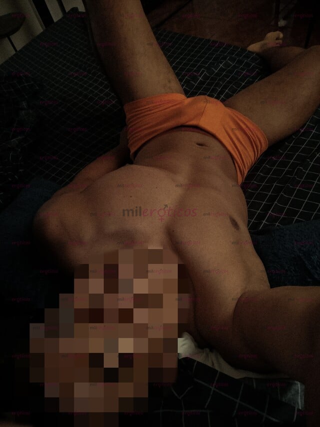 FOTOS DE CABALLERO DISCRETO Y ATENTO. SOLO PARA MUJERES