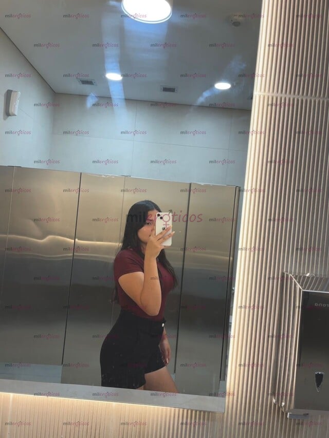 FOTOS DE VANESSA NOVEDAD RECIÉN LLEGADA PARA MAS INFORMACIÓN LLÁMAME