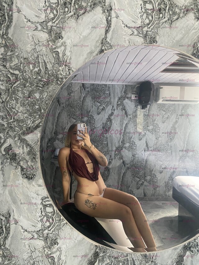 FOTOS DE HERMOSA Y DELICADA MONA NUEVA EN TU CIUDAD CUANTO CON SITIO