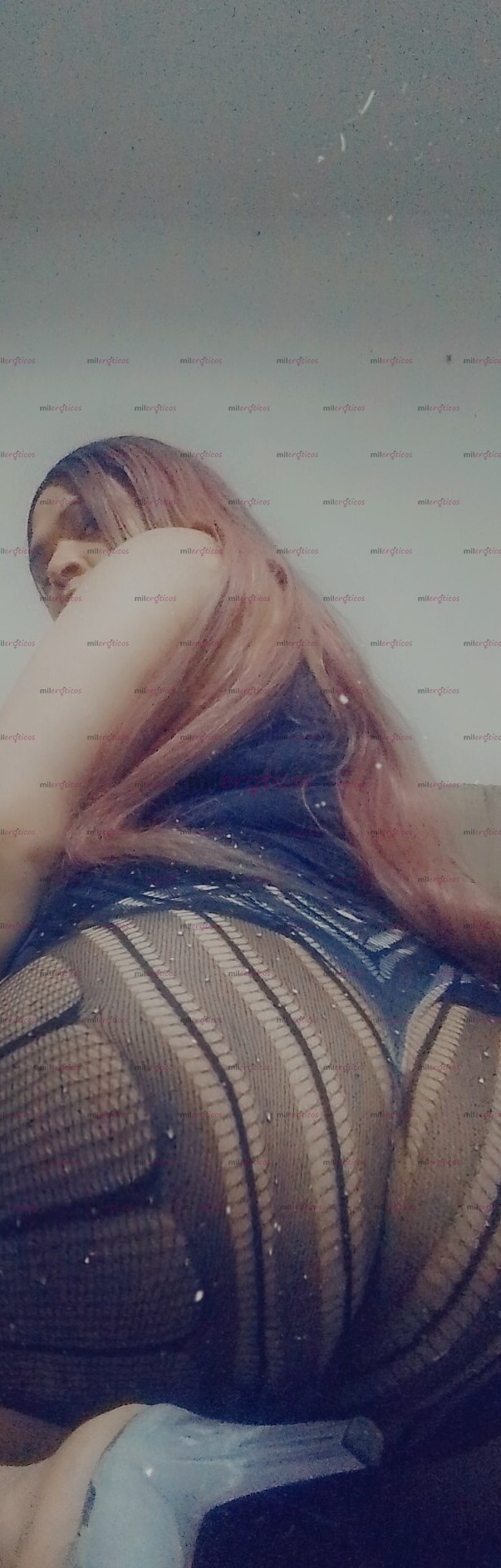 FOTOS DE TRANSEXUAL NINFOMANA VERGONA DE VITRINA TE DEJARE SIN UNA GOTA DE LECHE