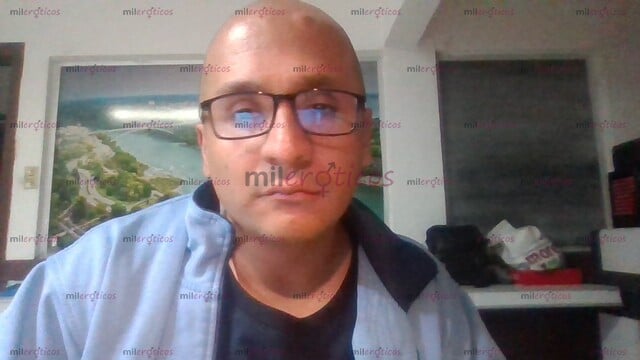 FOTOS DE BUSCO MUJERES CALIENTES DE 18 A 48 AÑOS PARA SEXO.
