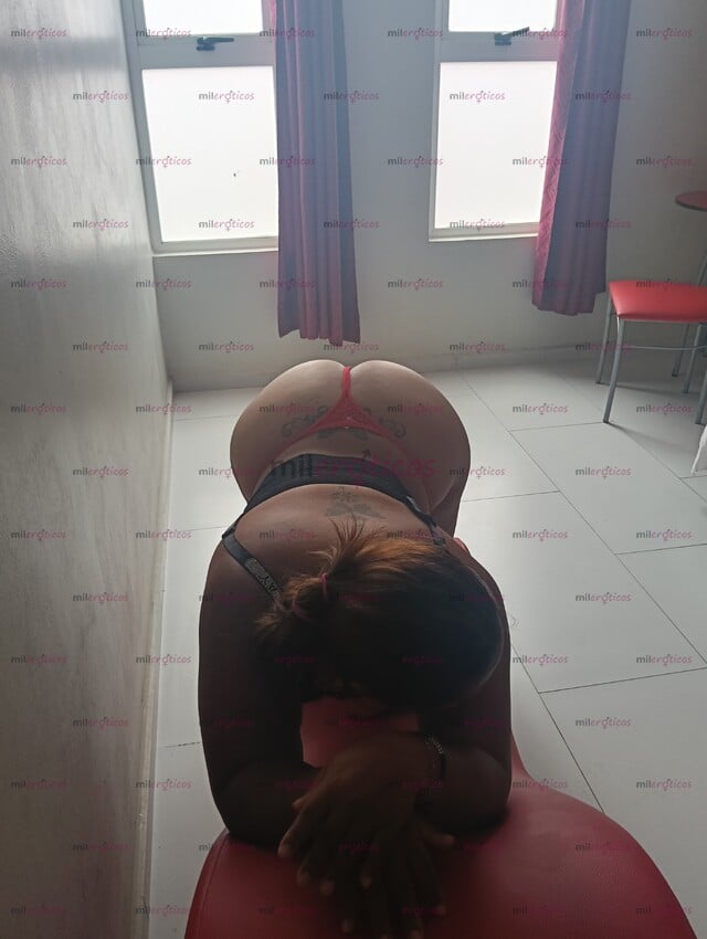 FOTOS DE MONI CACHONDA CULONA HERMOSA MORENA MANDA MENSAJE Y LO VERAS