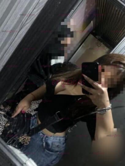 FOTOS DE TENGO UNAS DELICIOSAS NALGUITAS QUE TE ENCANTRA MORDER PAPI