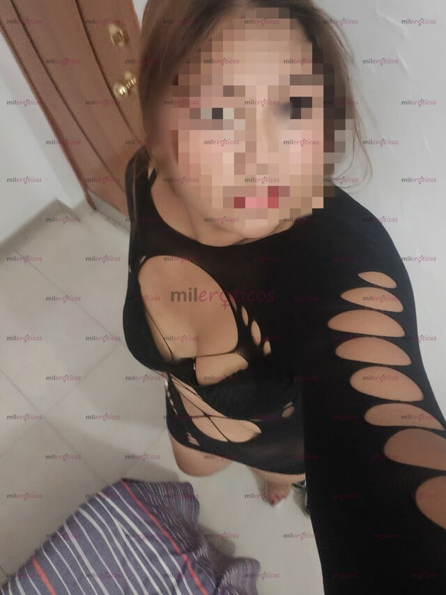 FOTOS DE MONI CACHONDA CULONA HERMOSA MORENA MANDA MENSAJE Y LO VERAS
