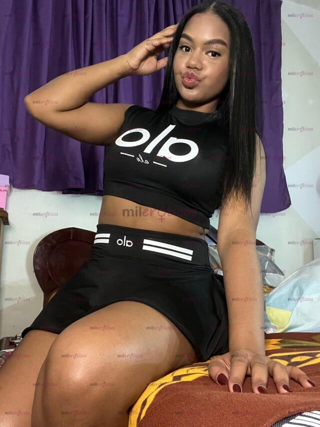 FOTOS DE HERMOSA DESDE 10K, NINFOMANA, VEN TE SACO LA LECHE