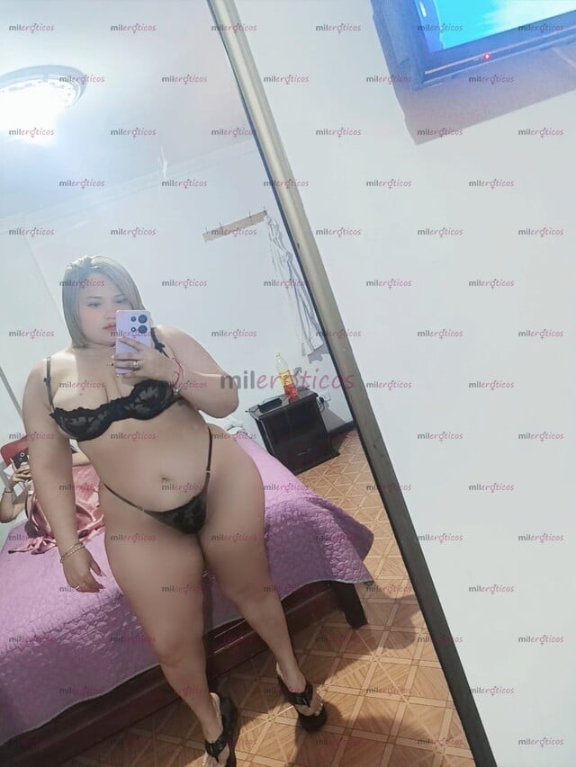 FOTOS DE CULONA SABROSITA CON CUQUITA ROSADITA MOJADITA VEN DAME DURO SOY TU PERRITA