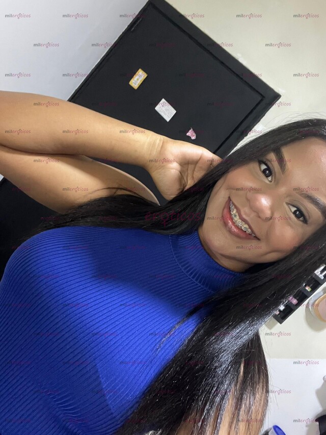 FOTOS DE HERMOSA DESDE 10K, NINFOMANA, VEN TE SACO LA LECHE