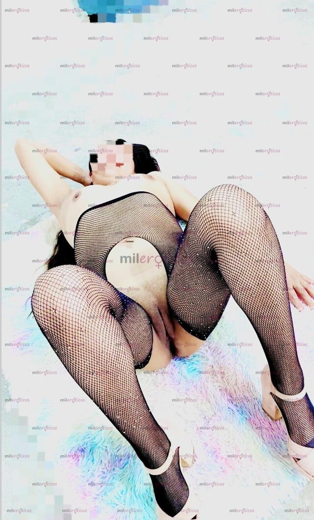 FOTOS DE SOY CAROLINA SOY NUEVA CONOCEME FRESQUESITA Y JUGOSA PARA TI