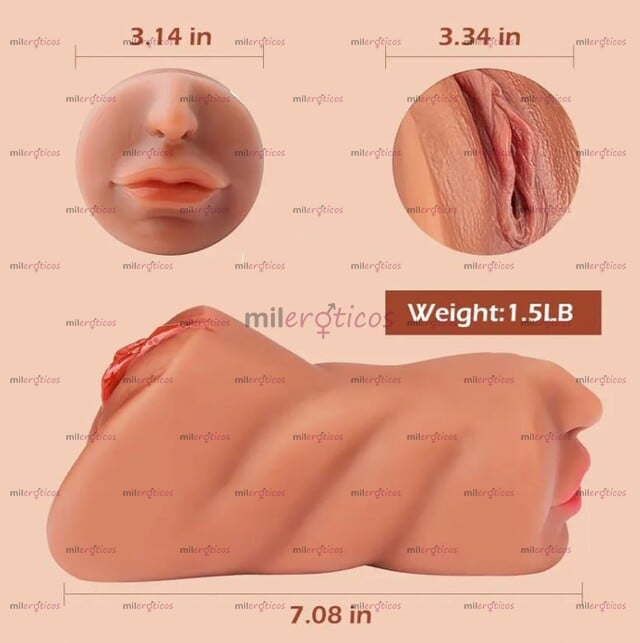 FOTOS DE MASTURBADOR PARA TU PENE VAGINA BOCA Y ANO NERON SEXSHOP MEXICO
