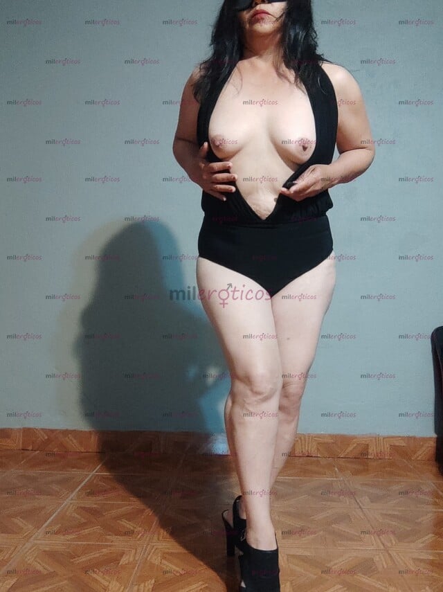 FOTOS DE NOVIA VIRTUAL AUDIOS CALIENTES ROLL DE MAMÁ TÍA PRIMA VECINA VIDEOS MASTURBÁNDOM