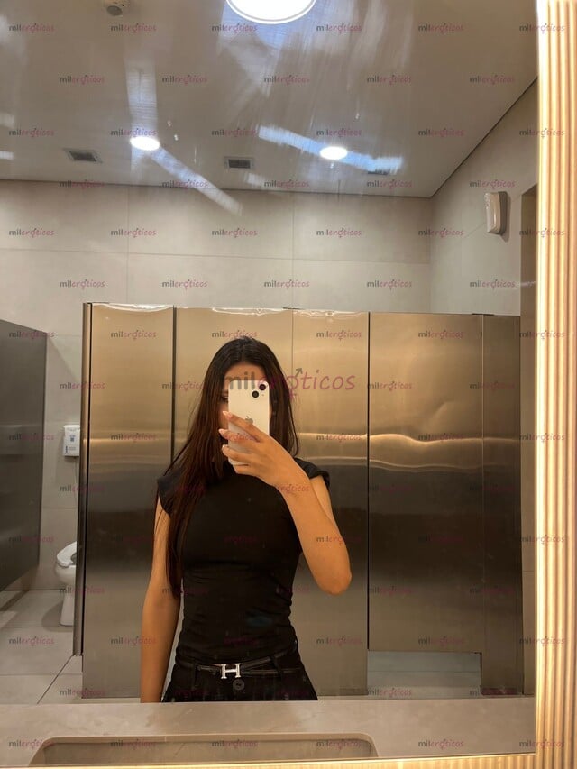 FOTOS DE SOY KATY NOVEDAD RECIÉN LLEGADA LLÁMAME PARA MÁS INFORMACIÓN UN SALUDO OS ESPERO