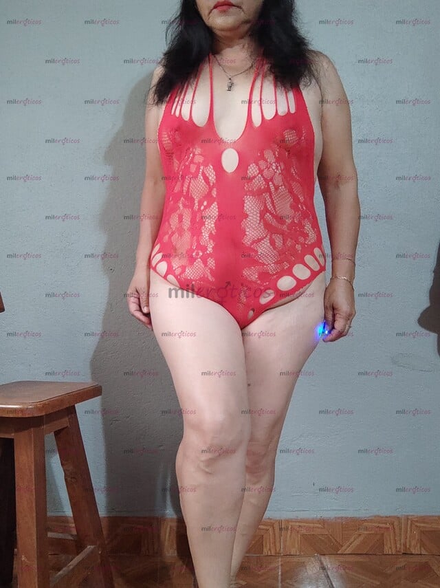 FOTOS DE NOVIA VIRTUAL AUDIOS CALIENTES ROLL DE MAMÁ TÍA PRIMA VECINA VIDEOS MASTURBÁNDOM