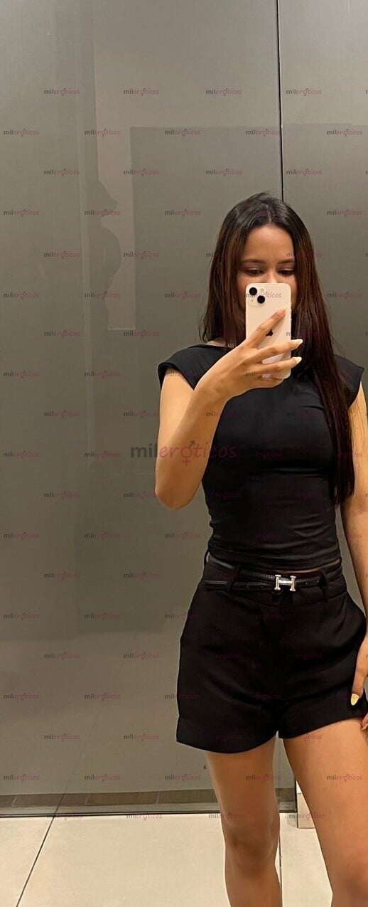 FOTOS DE SOY KATY NOVEDAD RECIÉN LLEGADA LLÁMAME PARA MÁS INFORMACIÓN UN SALUDO OS ESPERO