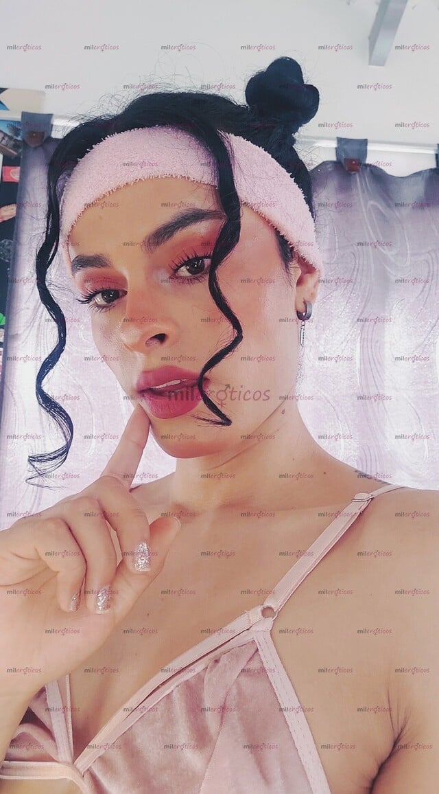FOTOS DE DISPONIBLE YA....LA FLAQUITA MAS LINDA QUE TE PUEDES COMER, DISPONIBLE YA
