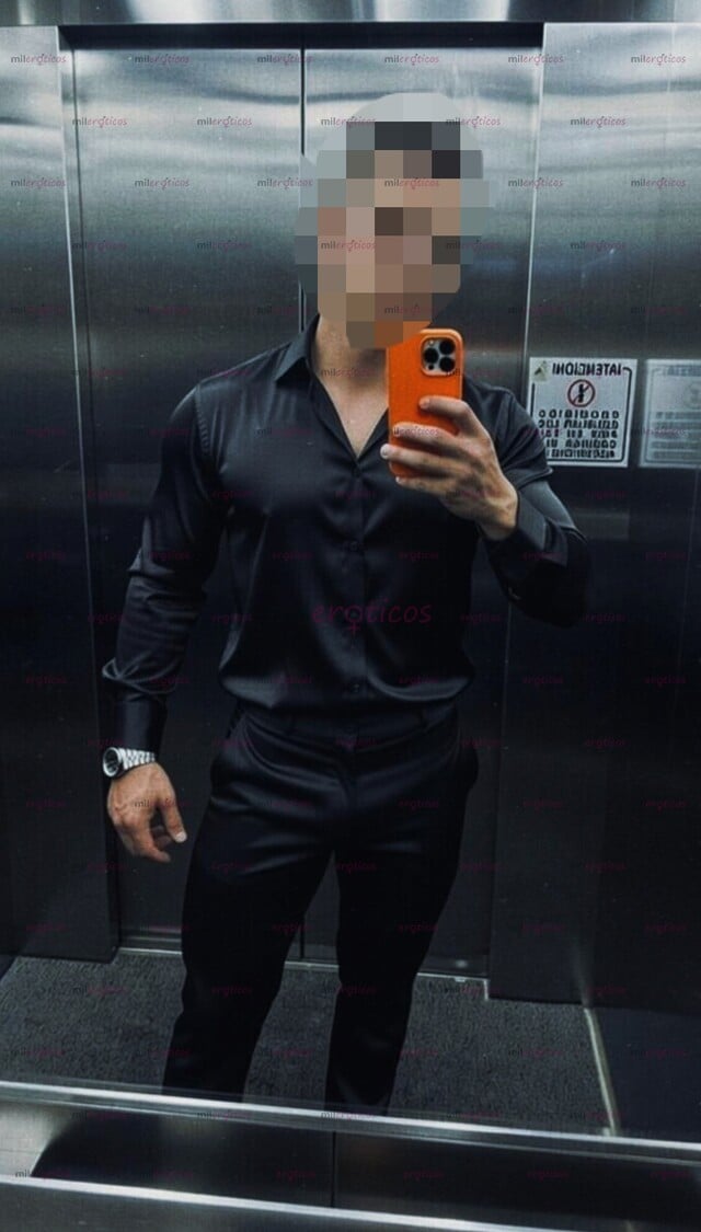 FOTOS DE ACOMPAÑANTE Y MASAJISTA EXCLUSIVO DE ALTO NIVEL PARA DAMAS Y PAREJAS