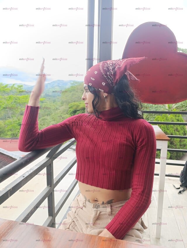 FOTOS DE DISPONIBLE YA....LA FLAQUITA MAS LINDA QUE TE PUEDES COMER, DISPONIBLE YA
