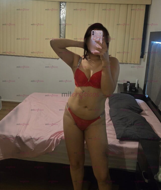 FOTOS DE VOY A DESLIZARME SOBRE TU CUERPO Y TE HARAS ADICTO A MÍ