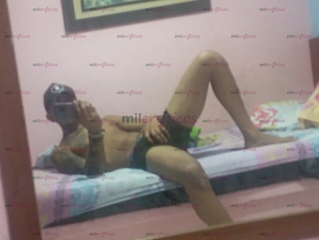FOTOS DE QUIERES CUMPLIR TUS FANTASIAS Y FETICHES TENGO LO QUE NECESITAS