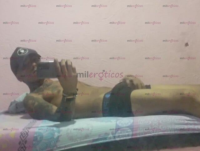 FOTOS DE QUIERES CUMPLIR TUS FANTASIAS Y FETICHES TENGO LO QUE NECESITAS