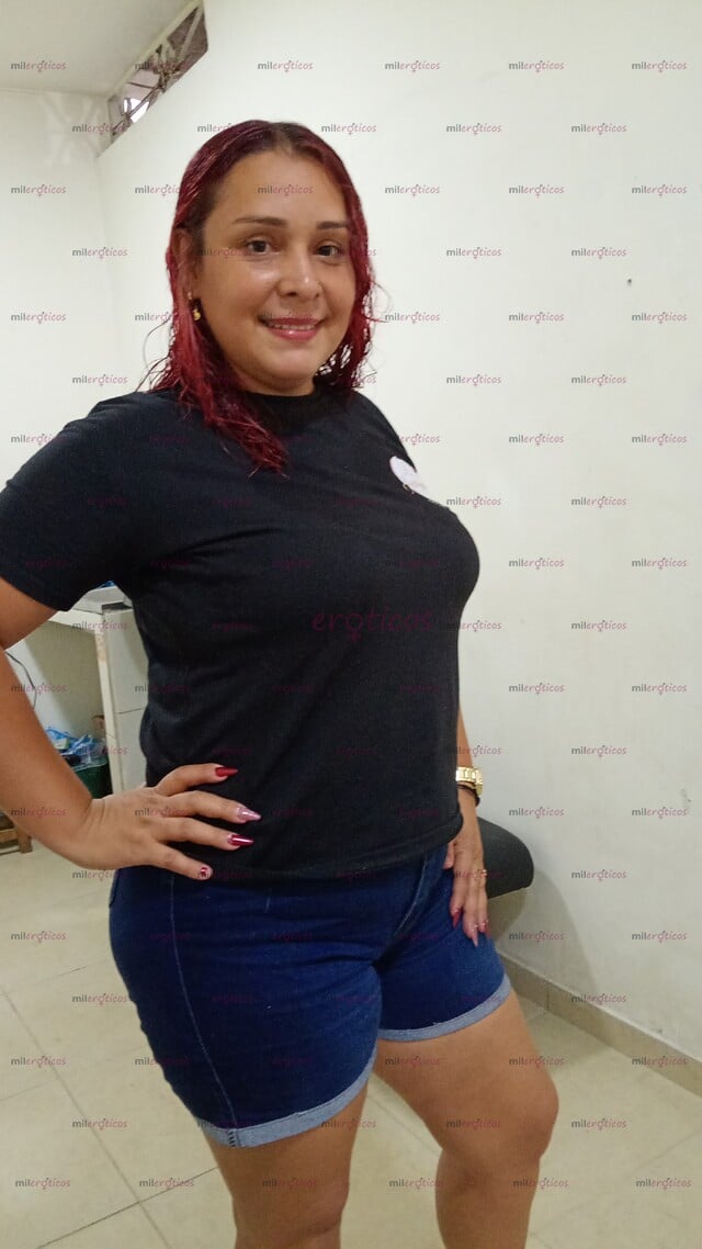 FOTOS DE SOFIA SUMISA RESERVADA LINDA AMABLE COMPLACIENTE