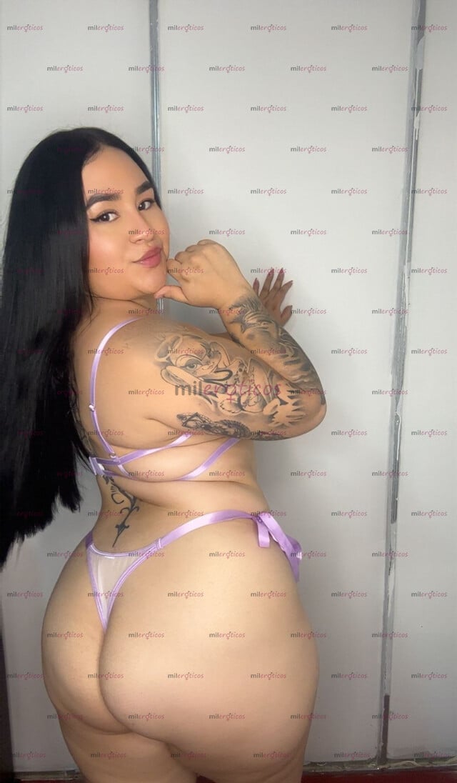 FOTOS DE ESTEFANÍA HERMOSA BLANQUITA NALGONA TROSUDITA