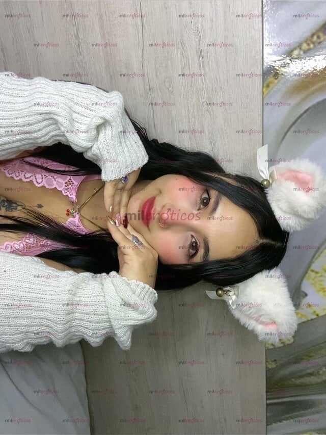 FOTOS DE PELINEGRA BIEN CALIENTITA VEN QUIERO QUE ME LA MAMES HASTA HACERME ACABAR