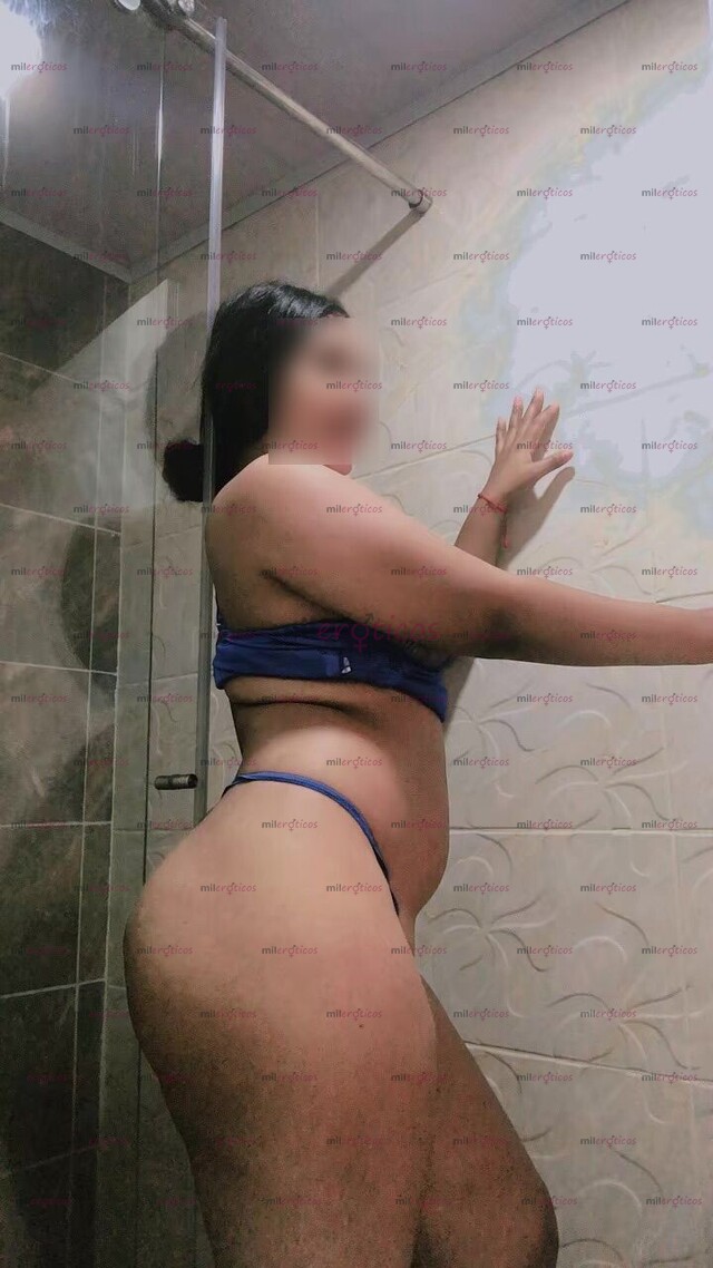 FOTOS DE SOY HERMOSA MUÑEQUITA ARDIENTE Y JUGUETONA CON LA QUE SIEMPRE SOÑASTE PASAR UN R