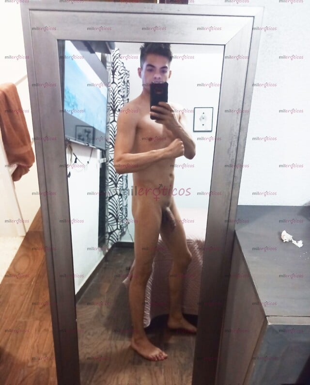 FOTOS DE DAFRI FITNESS , LISTO PARA COMPLACERTE EN TODO , SIEMPRE DISPONIBLE