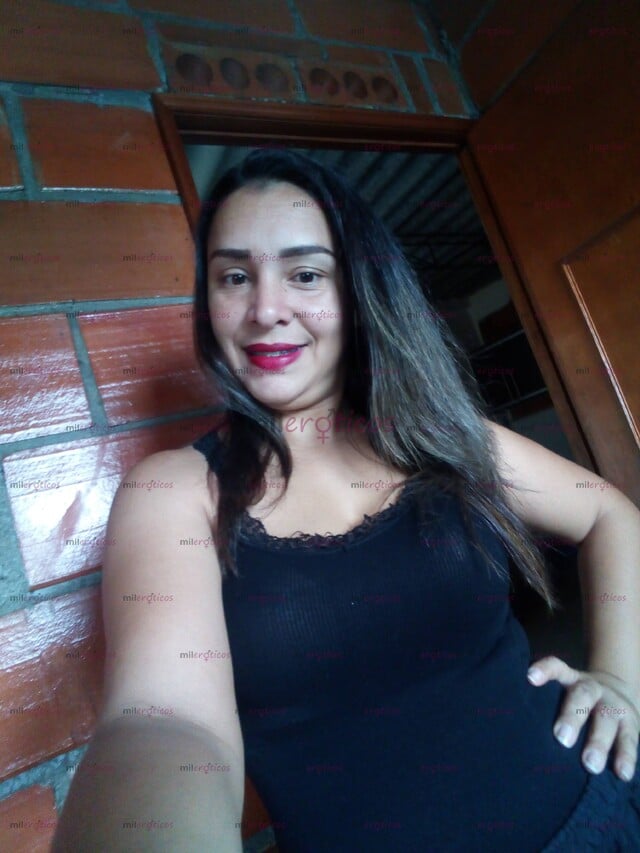 FOTOS DE SOFIA SUMISA RESERVADA LINDA AMABLE COMPLACIENTE
