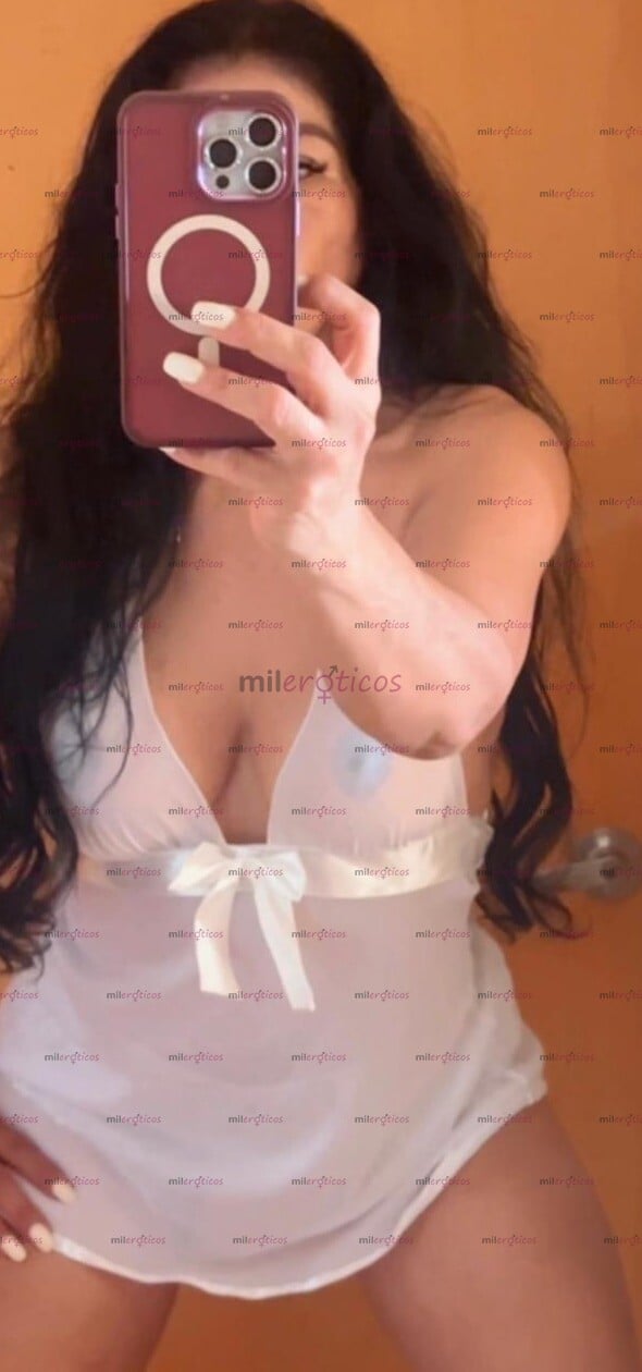 FOTOS DE CACHONDA SEXY DIVERTIDA MASAJITO SEXUAL MUY SEXUAL CALIENTE ME VOLVERAS A BUSCAR