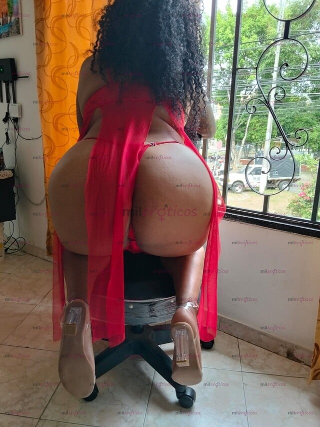 FOTOS DE CLOE UNIVERSITARIA NINFOMANA NUEVA EN EL GREMIO