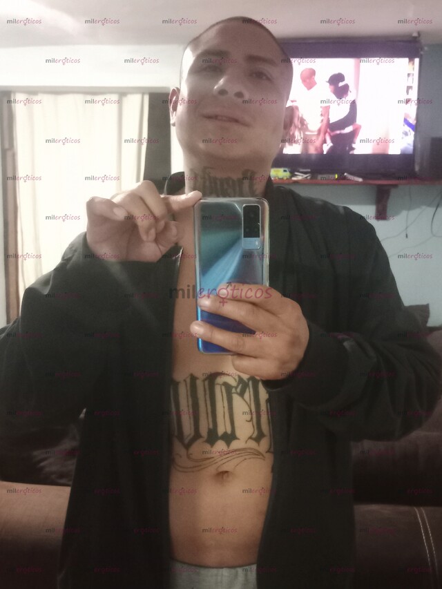 FOTOS DE DÉJAME HACERTE QUE TE SIENTAS COMO UNA DIOSA ...
