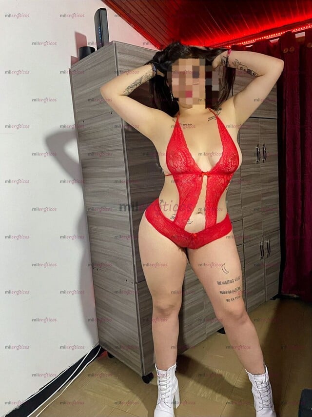 FOTOS DE SOY CAMILA SOY UNA MUJER HERMOSA Y ELEGANTE ESPETACULAR POR TI SÚPER COMPLACIENT